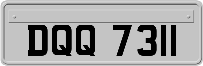 DQQ7311