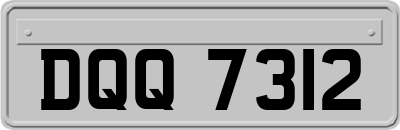DQQ7312