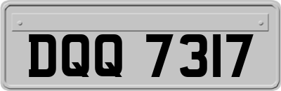 DQQ7317