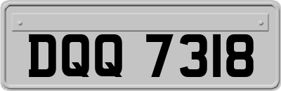 DQQ7318