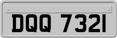 DQQ7321