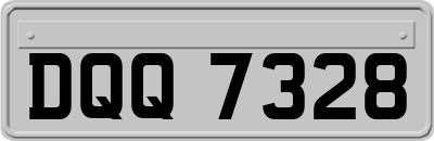 DQQ7328