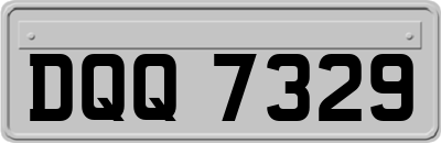 DQQ7329