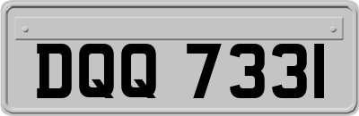 DQQ7331