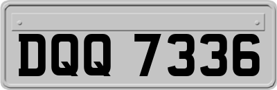 DQQ7336