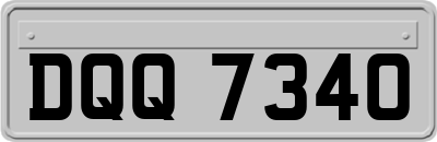 DQQ7340