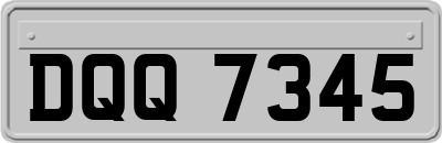 DQQ7345