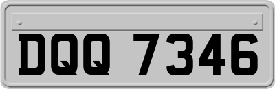 DQQ7346