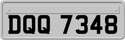 DQQ7348
