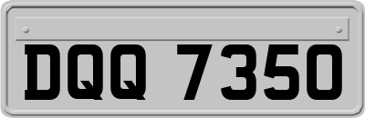 DQQ7350