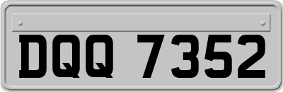 DQQ7352