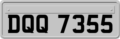 DQQ7355