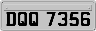 DQQ7356