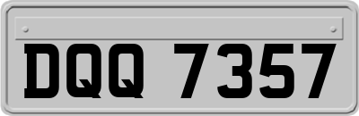 DQQ7357
