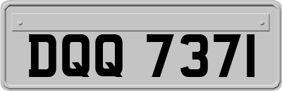 DQQ7371