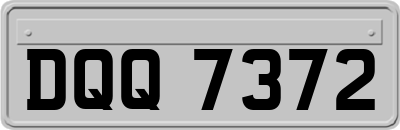 DQQ7372