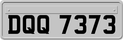 DQQ7373