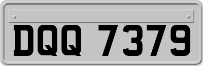 DQQ7379