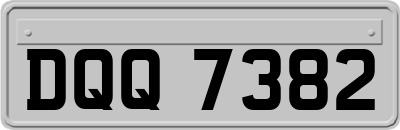 DQQ7382