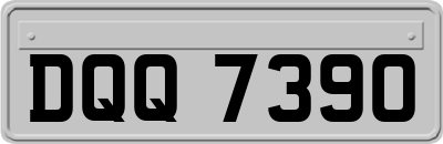 DQQ7390