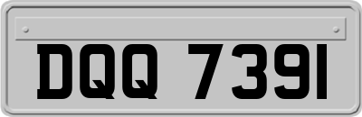 DQQ7391