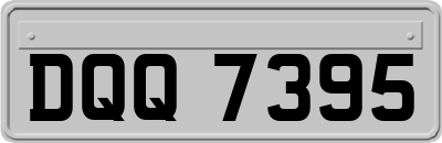 DQQ7395
