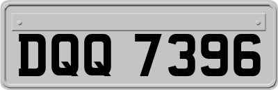 DQQ7396