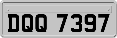 DQQ7397