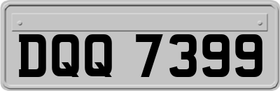 DQQ7399