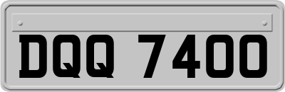 DQQ7400
