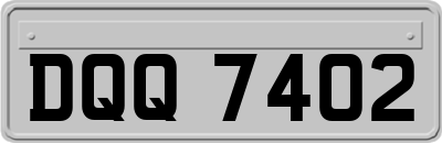 DQQ7402