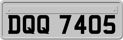 DQQ7405