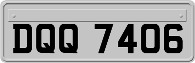 DQQ7406