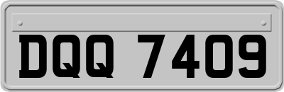 DQQ7409