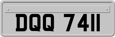 DQQ7411