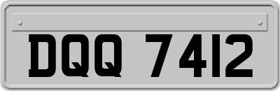 DQQ7412