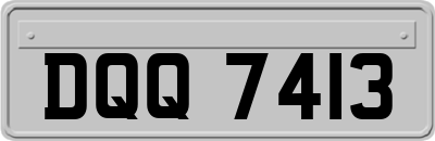 DQQ7413