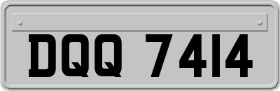 DQQ7414