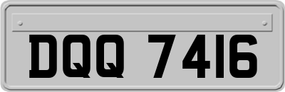 DQQ7416