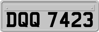 DQQ7423