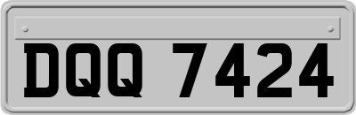 DQQ7424