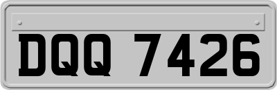 DQQ7426