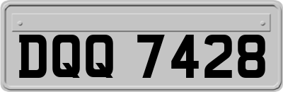 DQQ7428