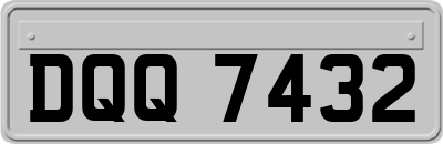 DQQ7432