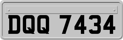 DQQ7434