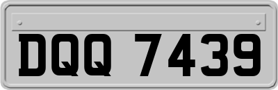 DQQ7439