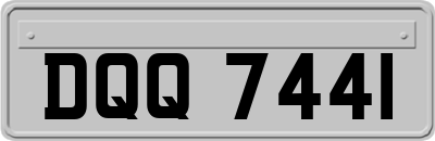 DQQ7441