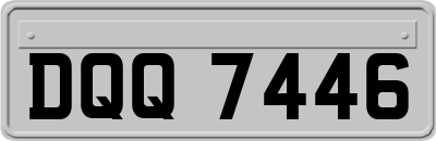 DQQ7446