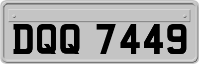 DQQ7449