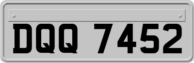 DQQ7452